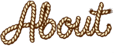 About